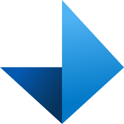 Unfold Logo